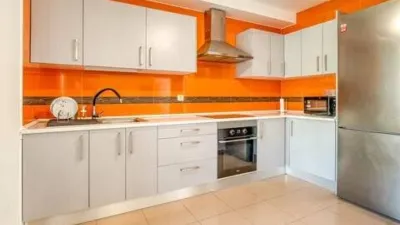 Townhouse in Playa Blanca-Granadas-Los Pozos photo 12