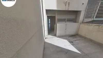 Apartment in Sant Vicenç dels Horts photo 11
