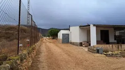 Pis - Més