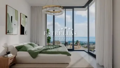 Casa - Vista 4