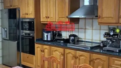 Apartment in the City Centre photo 29