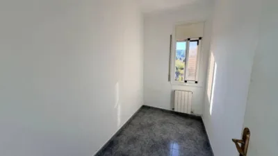 Apartment in Les Fonts photo 8