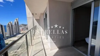 Pis - Vista 4