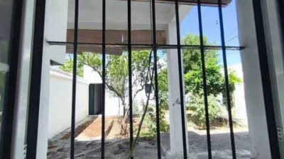 House on Avenida de la Constitución photo 17