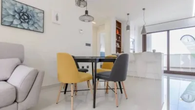 Casa - Vista 4