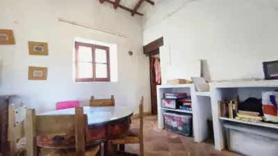 Rustic house on Calle Colonia, 51 photo 30