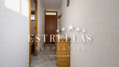 Apartment in Benidorm photo 15