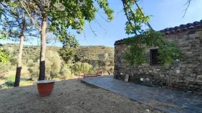 Rustic house on Calle Colonia, 51 photo 51