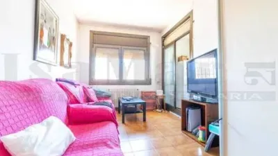 Chalet in Segur de Calafell photo 34