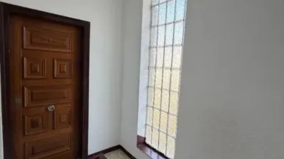 Apartment in Les Fonts photo 18