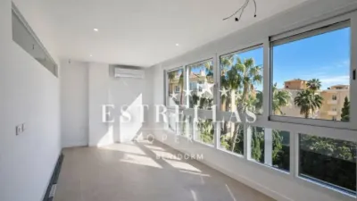 Apartment in L'Alfàs del Pi photo 4