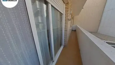 Apartment in Sant Vicenç dels Horts photo 4