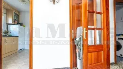 Chalet in Segur de Calafell photo 11