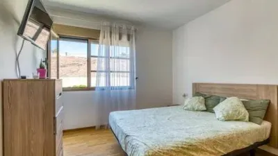 Townhouse in Playa Blanca-Granadas-Los Pozos photo 27