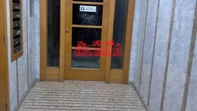 Apartment in the City Centre photo 95