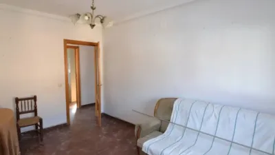 Chalet on Calle de la Colina photo 16