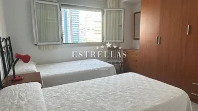 Apartment in Benidorm photo 31