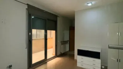 Apartment in Ca n'Anglada photo 17