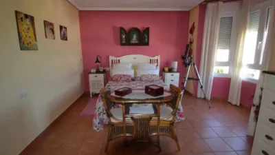 Chalet in Plasencia photo 6