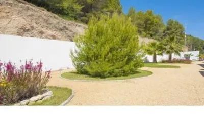 House in Oltamar-Cucarres photo 15