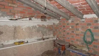 Townhouse in Tivissa photo 28