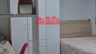 Apartment in the City Centre photo 46