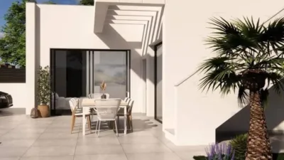 Casa – Rojales, Ciudad Quesada - Más