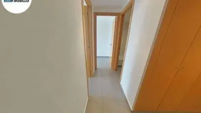 Apartment in Sant Vicenç dels Horts photo 16