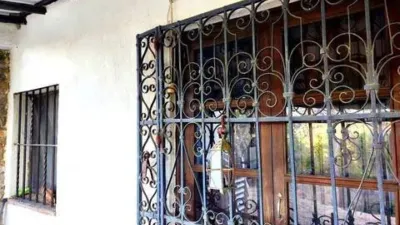 Rustic house on Calle Colonia, 51 photo 14