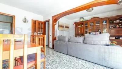 Chalet in Segur de Calafell photo 10
