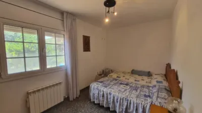 Chalet in Creixell photo 54