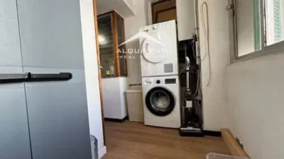 Apartment in Cort photo 10