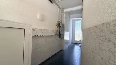 Apartment in Les Fonts photo 4