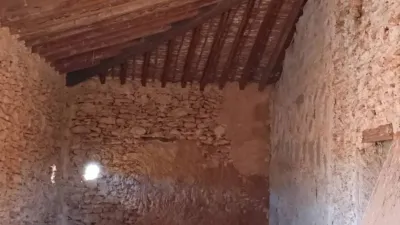 Rustic house in Cartagena photo 9