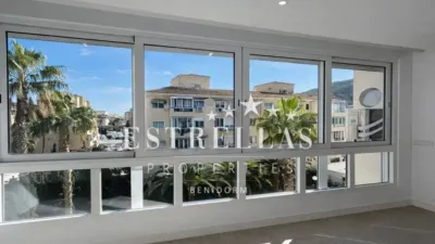Apartment in L'Alfàs del Pi photo 6