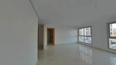 Apartment on Vicente Alexandre Street photo 8