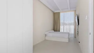 Chalet in Vistahermosa photo 33