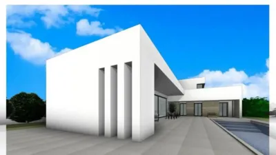 Casa - Més