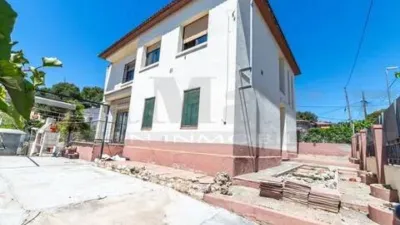 Chalet in Segur de Calafell photo 3