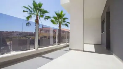 Pis – Orihuela, Urbanización Pueblo Príncipe, Villa Martín - Vista 2
