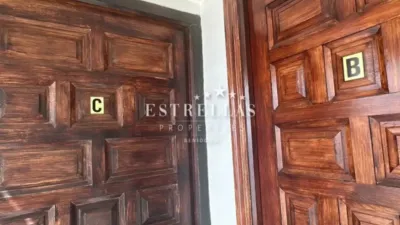 Apartment in Benidorm photo 37