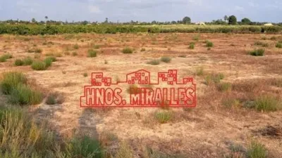 Terreno en venta en Matola-La Foia-Las Bayas-La Marina - Vista 3