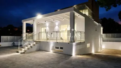Casa - Vista 2