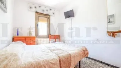 Chalet in Segur de Calafell photo 13