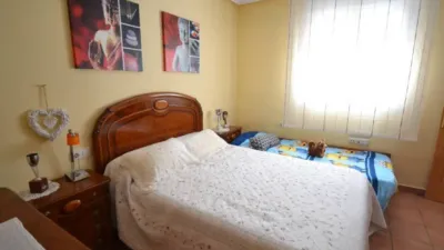 Chalet in Plasencia photo 10