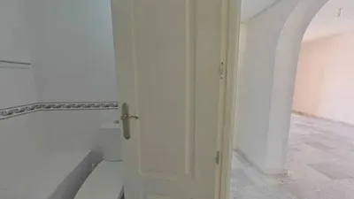 Apartment on Calle El Currica photo 11