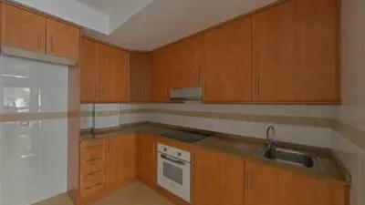 Apartment on Camino Viejo de Valencia Street photo 12