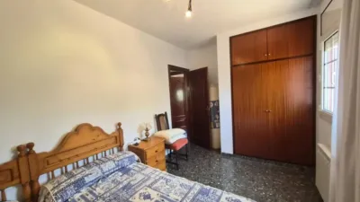 Chalet in Creixell photo 56