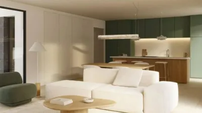 Casa - Vista 5