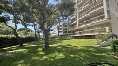 Apartment in Carrer d'El Vendrell photo 35
